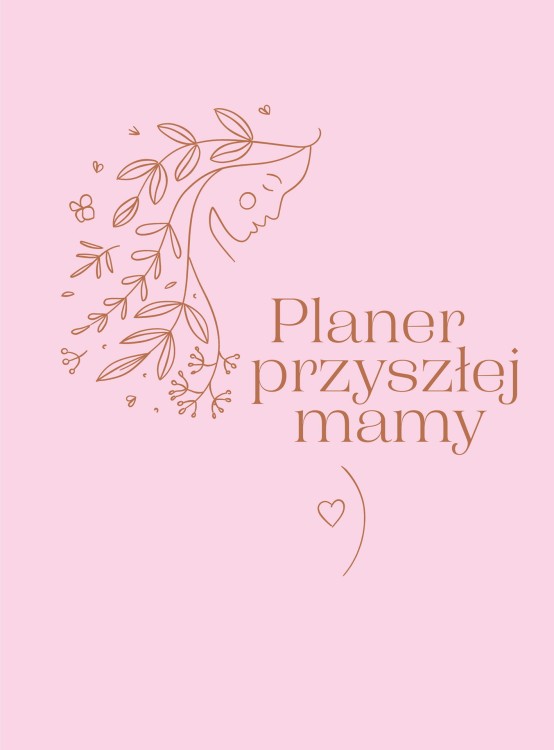 Planer przyszłej mamy.jpg