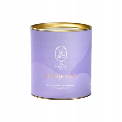 Herbata-ziolowo-owocowa-Lune-Tea-Mother-Care-45g.jpg