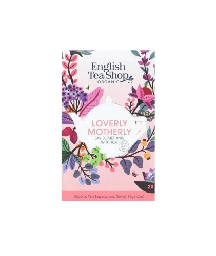 herbatka-dla-mamy-zestaw-5-rodzajow-w-saszetkach-20-szt-x-17g-bio-english-tea-shop u.jpg