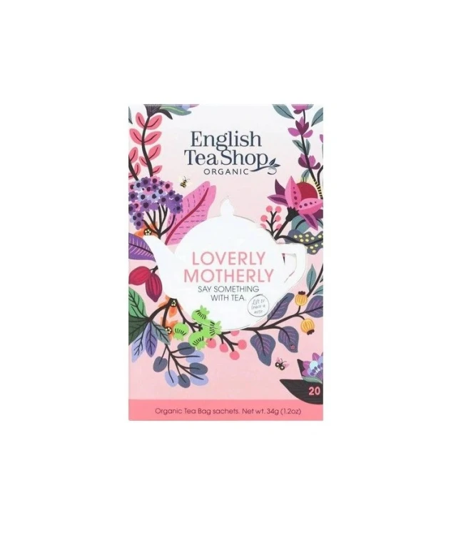 herbatka-dla-mamy-zestaw-5-rodzajow-w-saszetkach-20-szt-x-17g-bio-english-tea-shop u.jpg