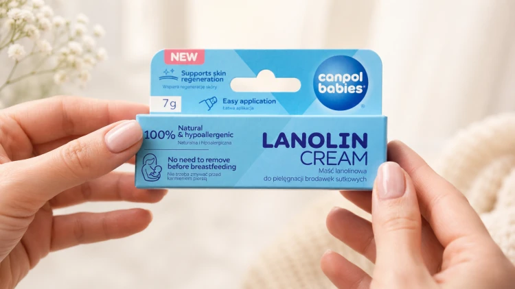 lanolina canpol babies.png