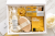 ChatGPT Image 29 lip 2026, 23_41_49.png