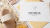 ChatGPT Image 30 lip 2026, 01_09_39.png